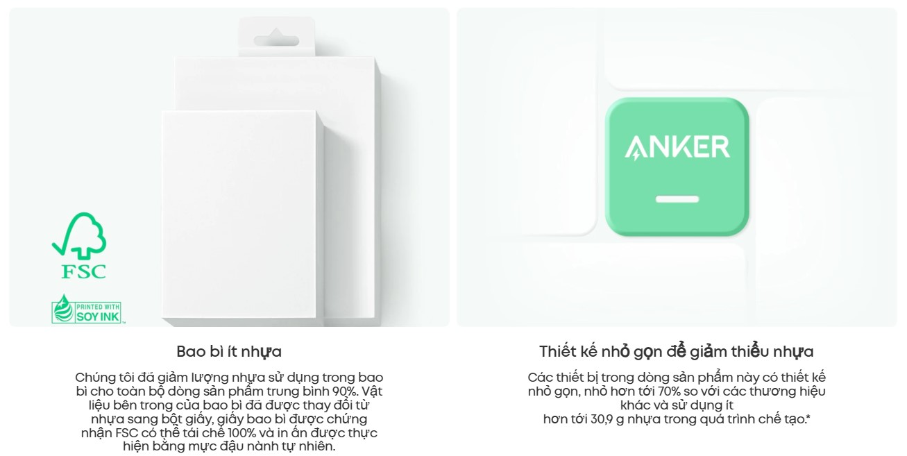 9_anker_3_in_1_cube_with_magsafe_y1811