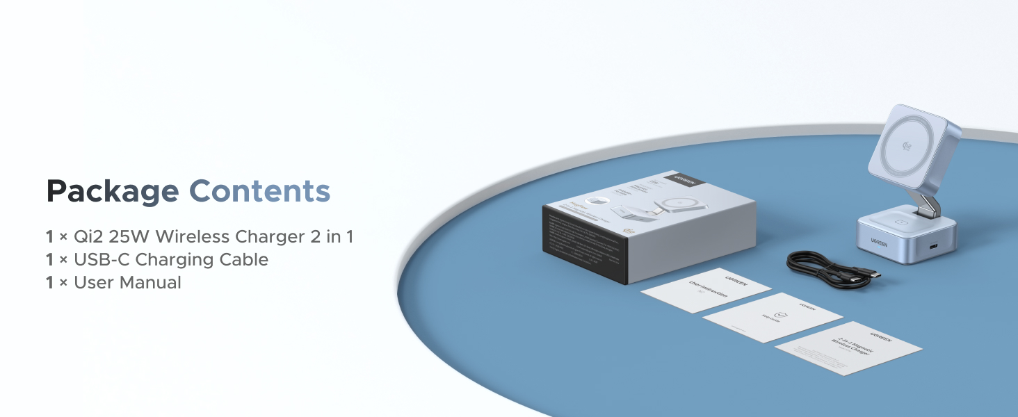 12_ugreen_qi2_25w_magflow_2_in_1_w752_55960