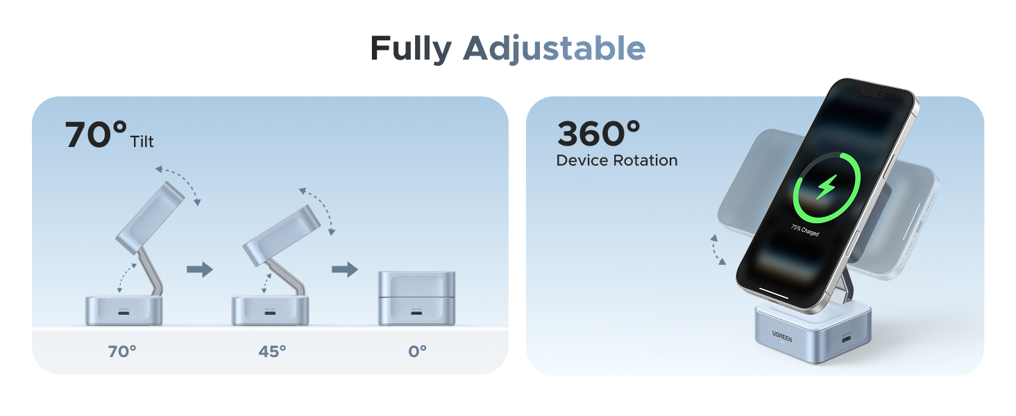 13_ugreen_qi2_25w_magflow_2_in_1_w752_55960