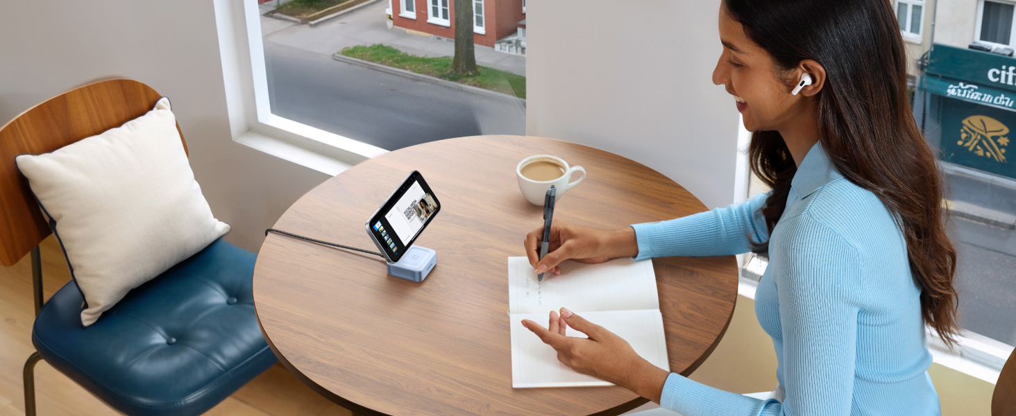 15_ugreen_qi2_25w_magflow_2_in_1_w752_55960