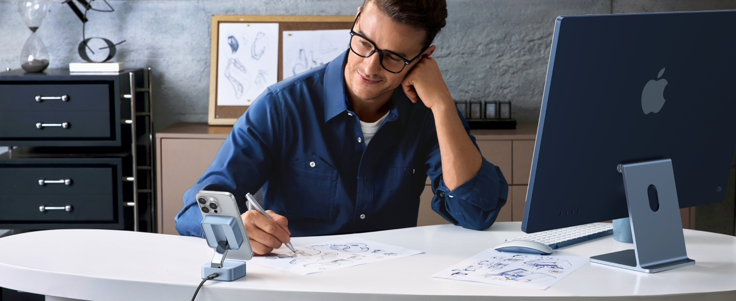 16_ugreen_qi2_25w_magflow_2_in_1_w752_55960