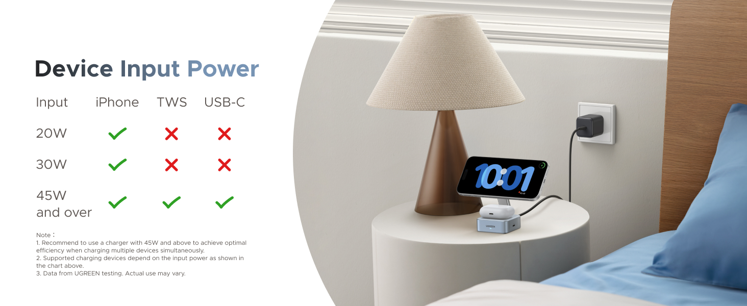 17_ugreen_qi2_25w_magflow_2_in_1_w752_55960