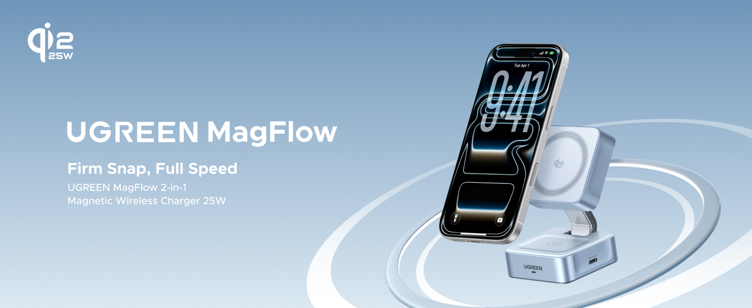 1_ugreen_qi2_25w_magflow_2_in_1_w752_55960