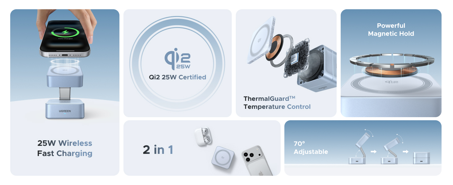 2_ugreen_qi2_25w_magflow_2_in_1_w752_55960