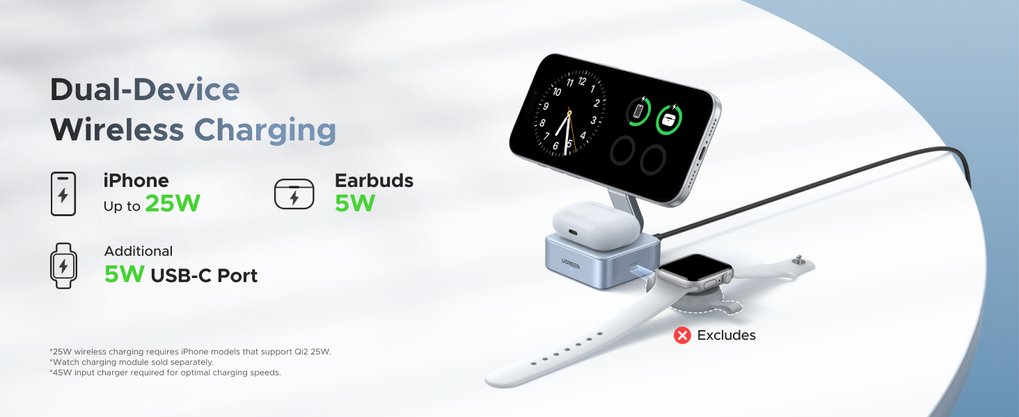 4_ugreen_qi2_25w_magflow_2_in_1_w752_55960