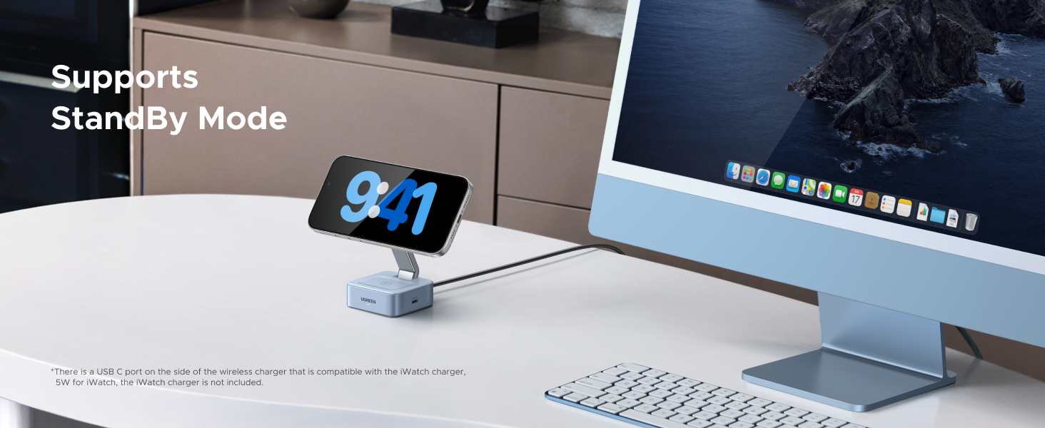 5_ugreen_qi2_25w_magflow_2_in_1_w752_55960