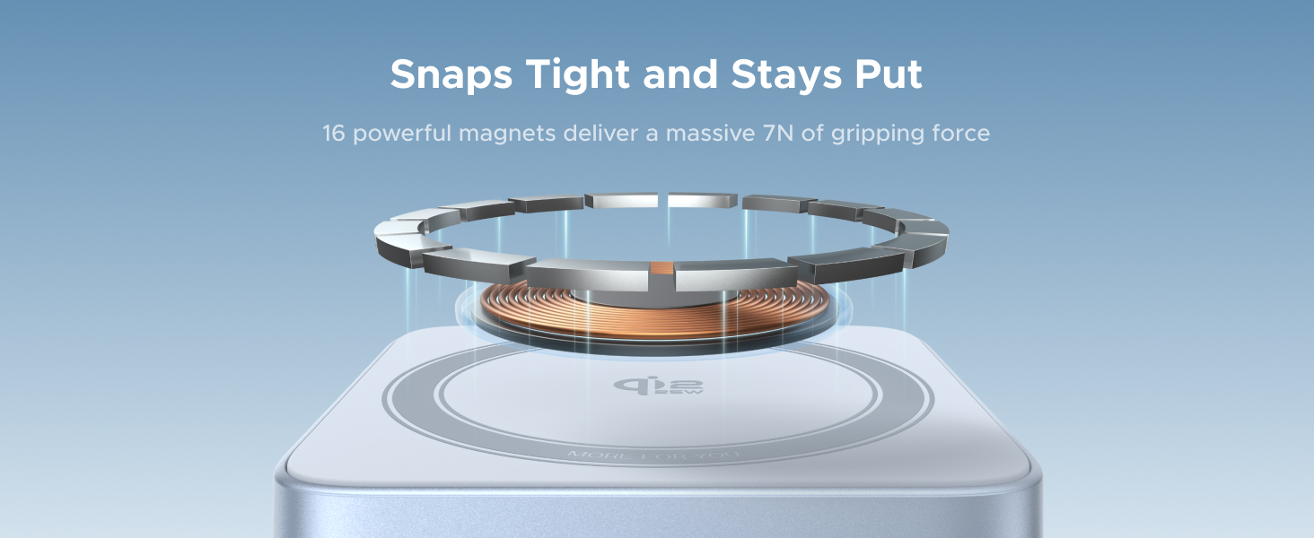 6_ugreen_qi2_25w_magflow_2_in_1_w752_55960