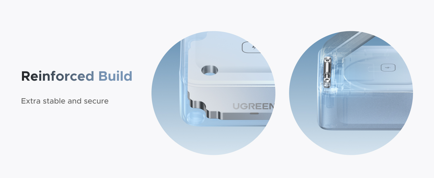 7_ugreen_qi2_25w_magflow_2_in_1_w752_55960