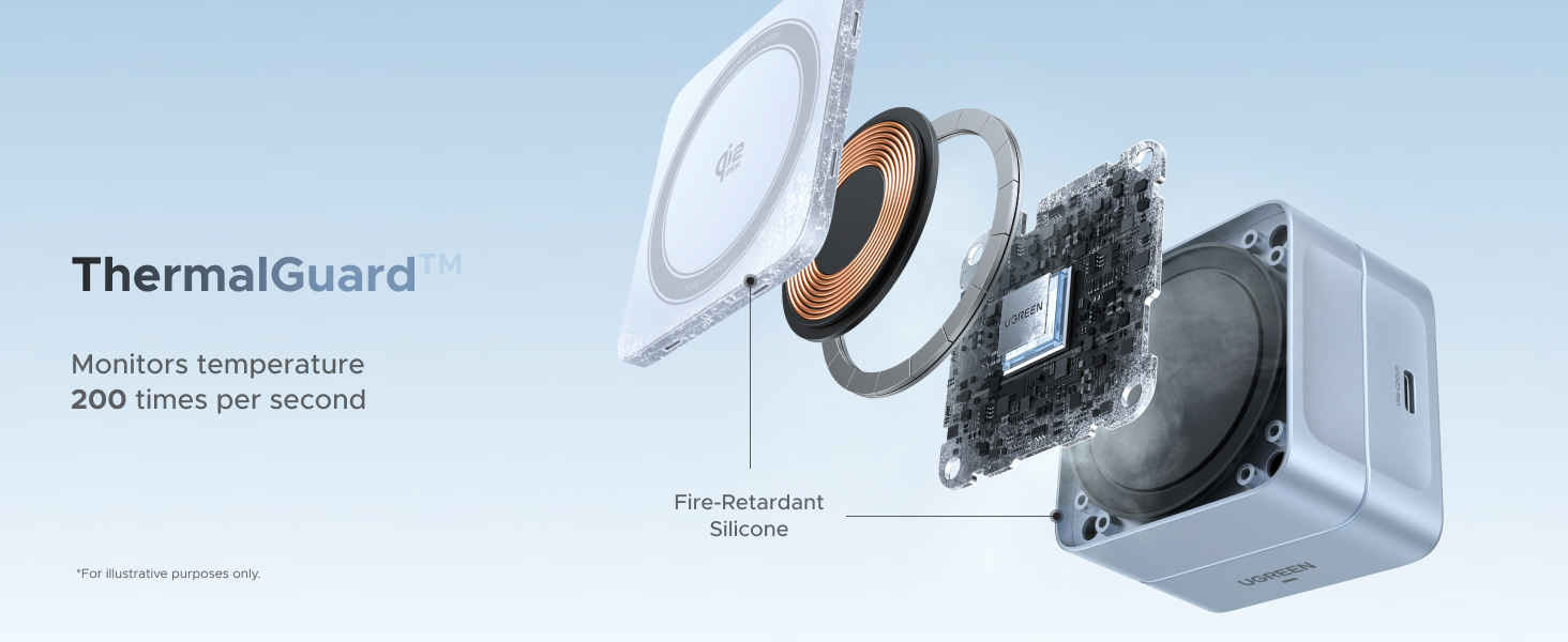 8_ugreen_qi2_25w_magflow_2_in_1_w752_55960