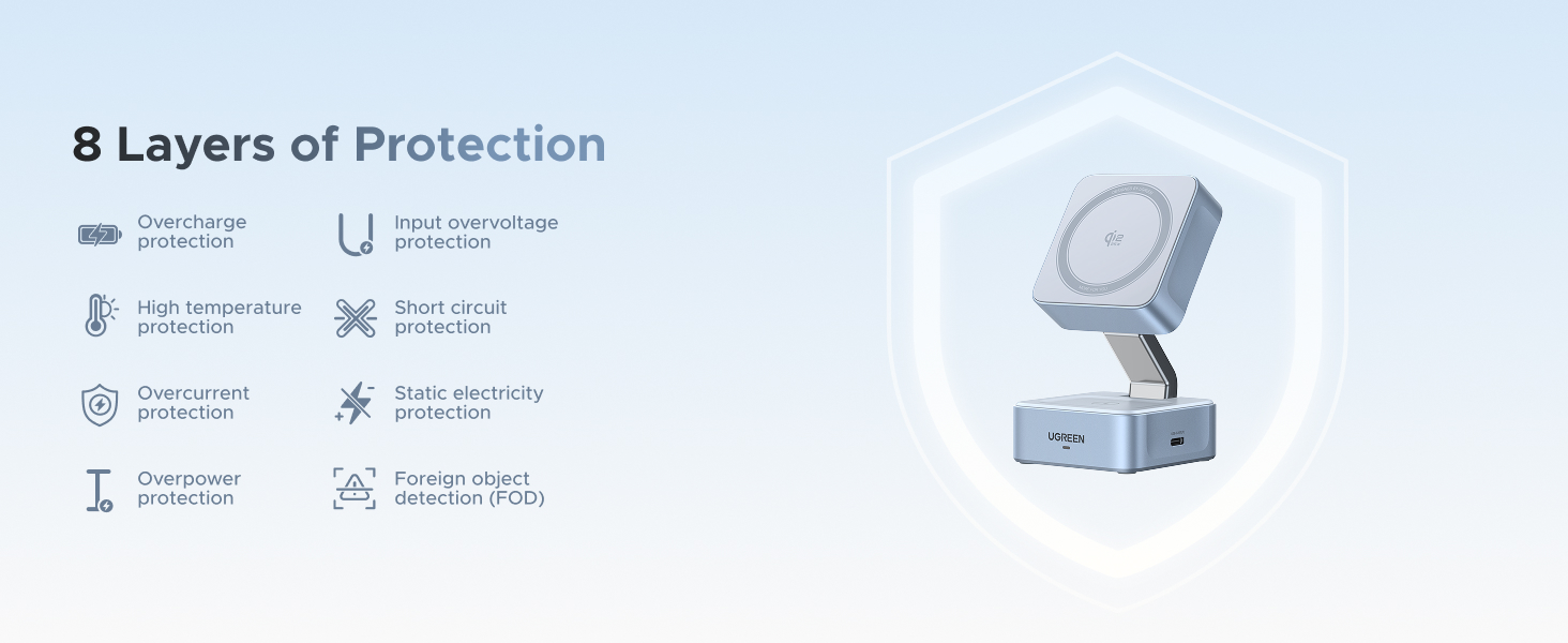 9_ugreen_qi2_25w_magflow_2_in_1_w752_55960