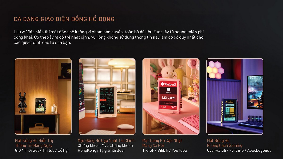 10_divoom_times_frame