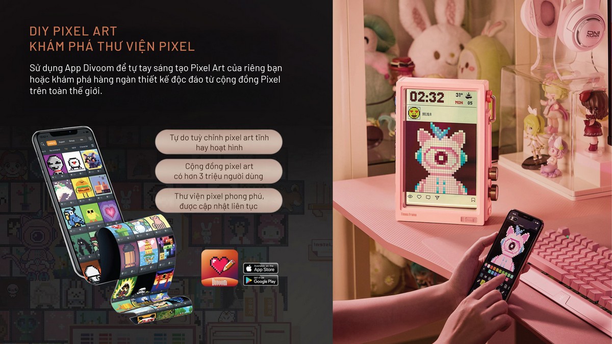 11_divoom_times_frame