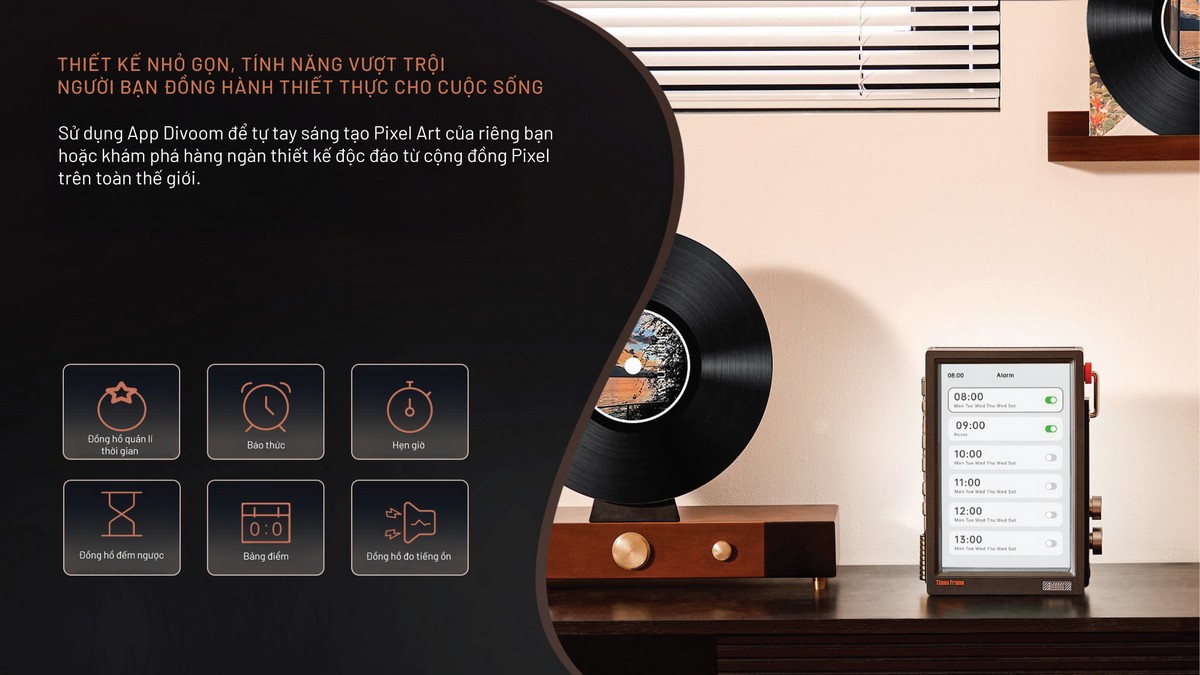 12_divoom_times_frame