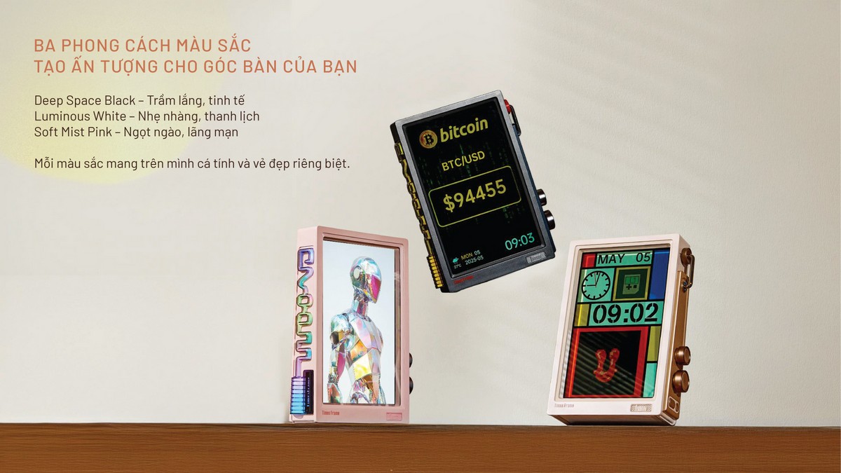 13_divoom_times_frame