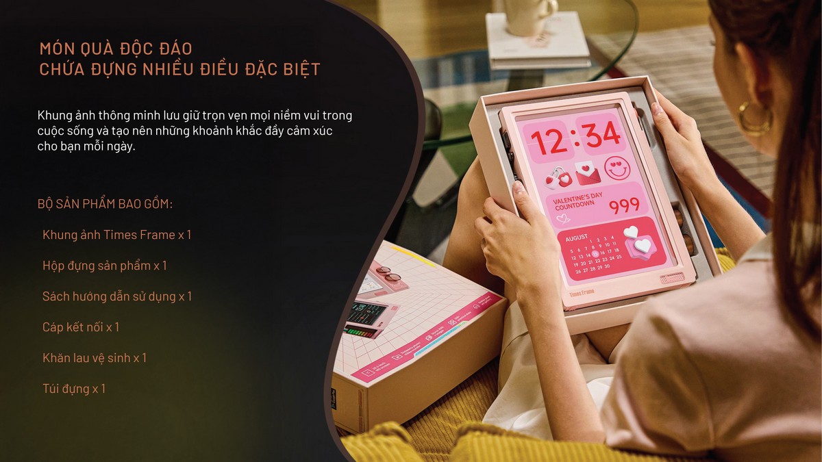 14_divoom_times_frame