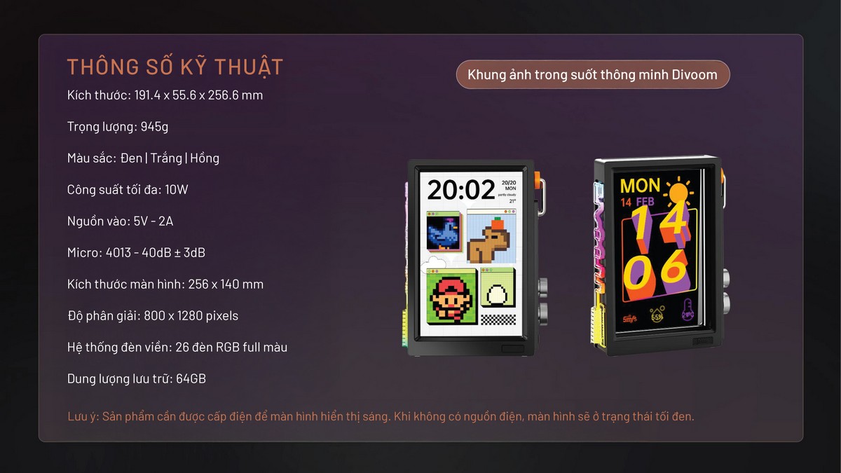 15_divoom_times_frame