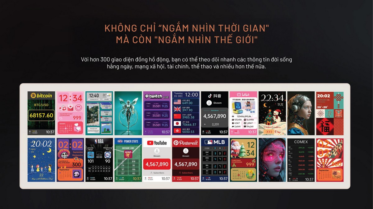 1_divoom_times_frame