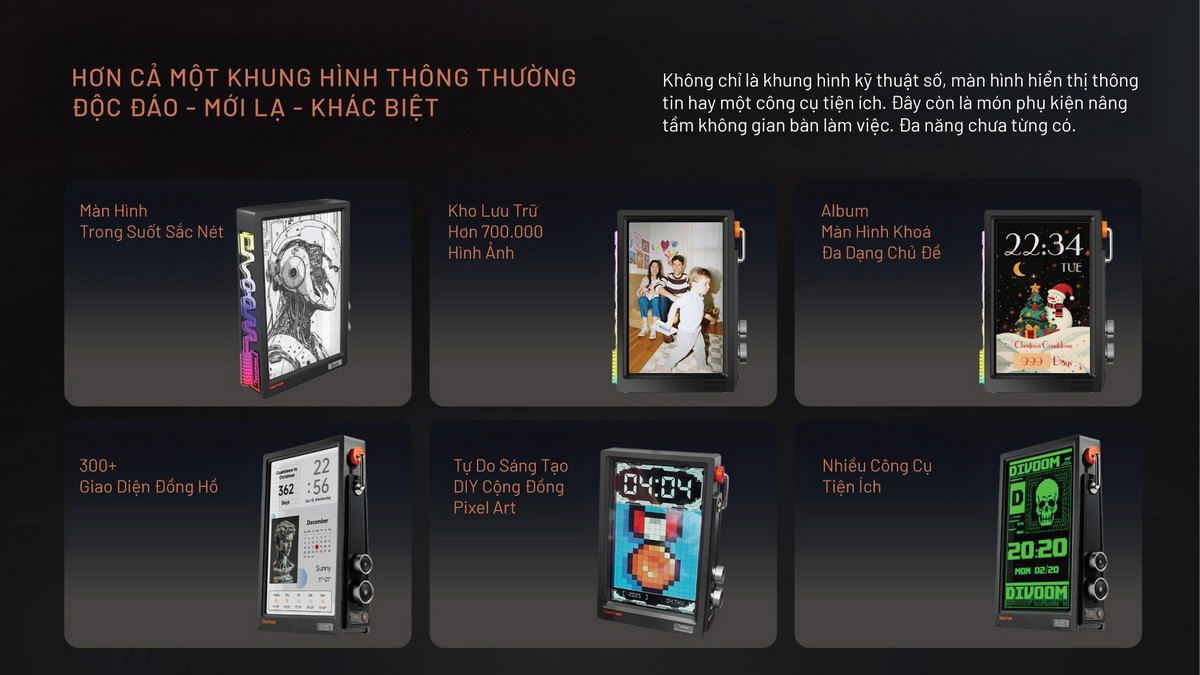 3_divoom_times_frame