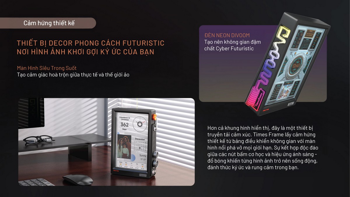 4_divoom_times_frame