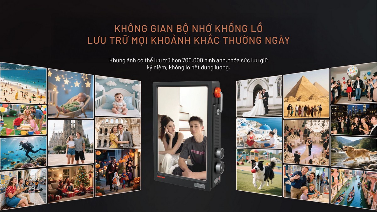 7_divoom_times_frame