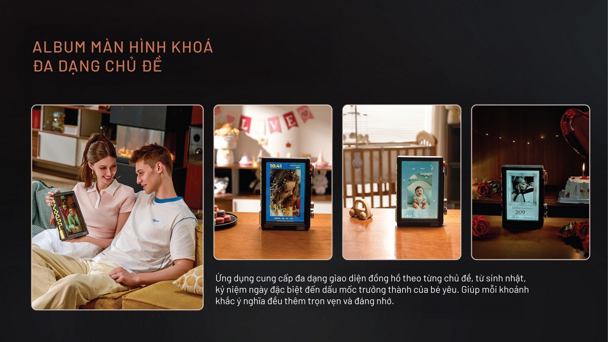 8_divoom_times_frame