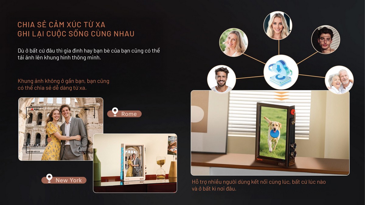 9_divoom_times_frame