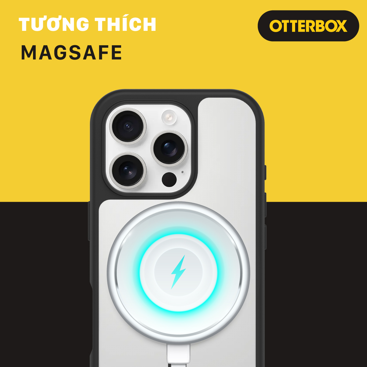1_otterbox_react_series_iphone_16_pro_max