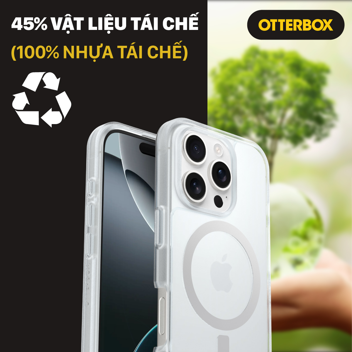 2_otterbox_react_series_iphone_16_pro_max