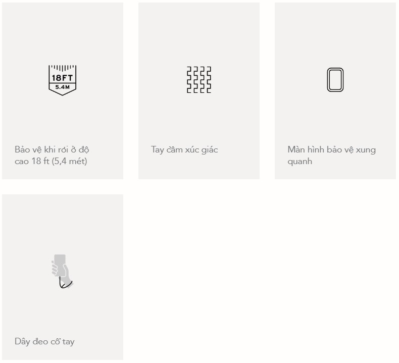 iphone_16_pro_max_pathfinder_clear_magsafe_active_neon_case_black_neon_lanyard