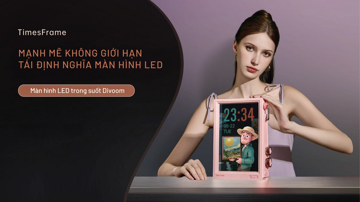 2_divoom_times_frame