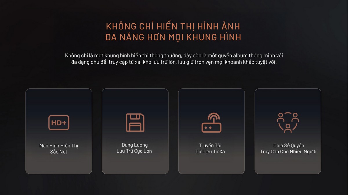 5_divoom_times_frame