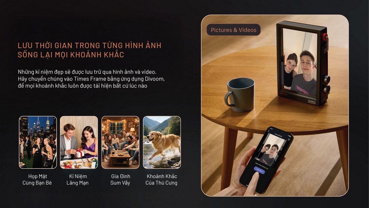 6_divoom_times_frame