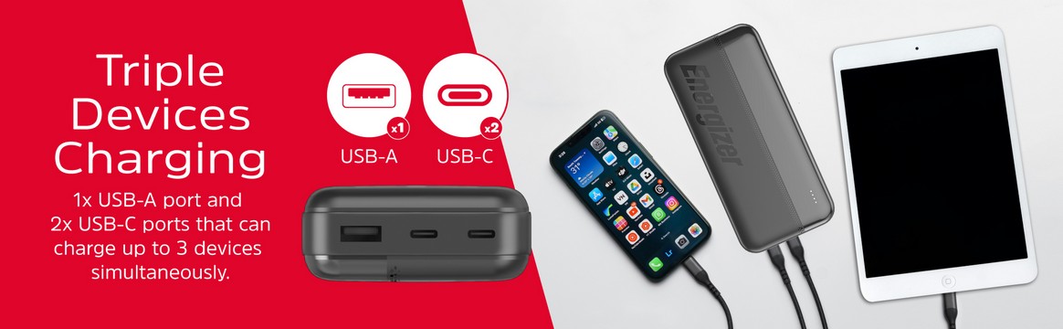 2_energizer_ue20050cc