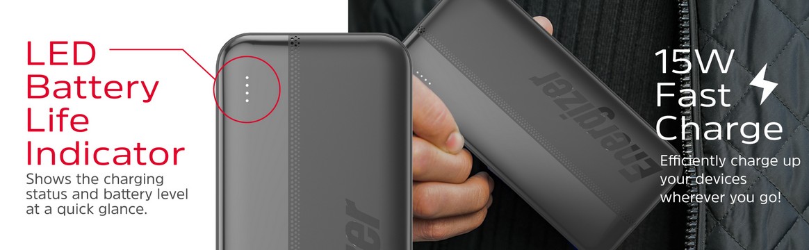 3_energizer_ue20050cc