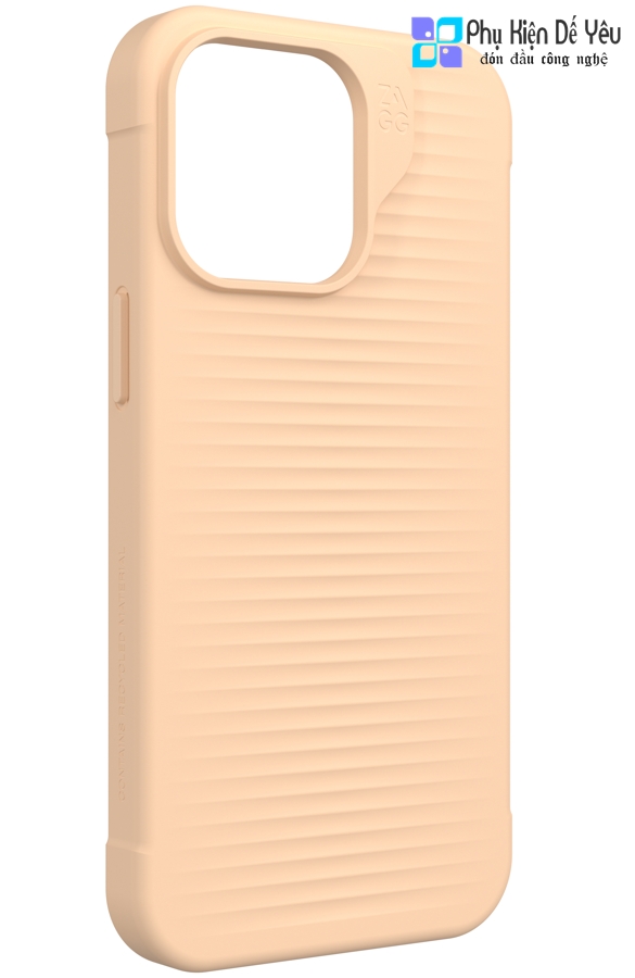 _zagg_luxe_snap_iphone_15_1