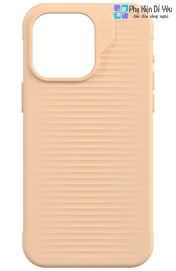 _zagg_luxe_snap_iphone_15_2