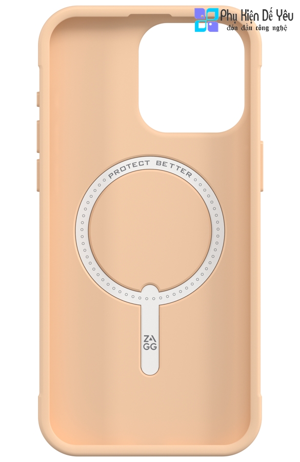 _zagg_luxe_snap_iphone_15_3