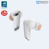 tai-nghe-edifier-neobuds-pro-true-wireless-stereo-earbuds-with-active-noise-cancellation - ảnh nhỏ  1