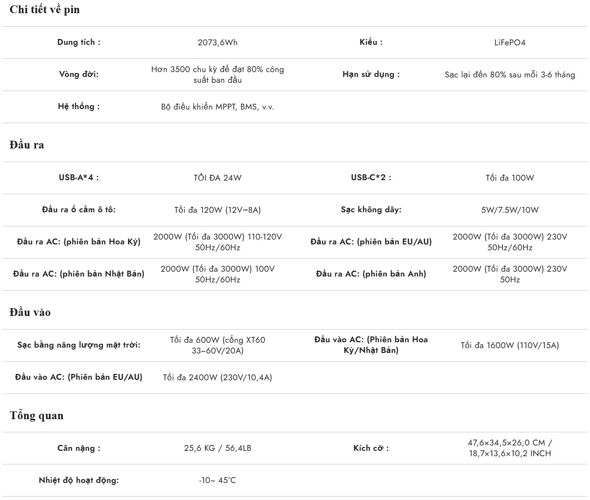 11_daranener_neo2000