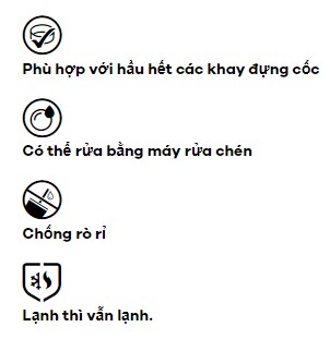 hydro_flask_20_oz_all_around_tumbler_with_straw_lid