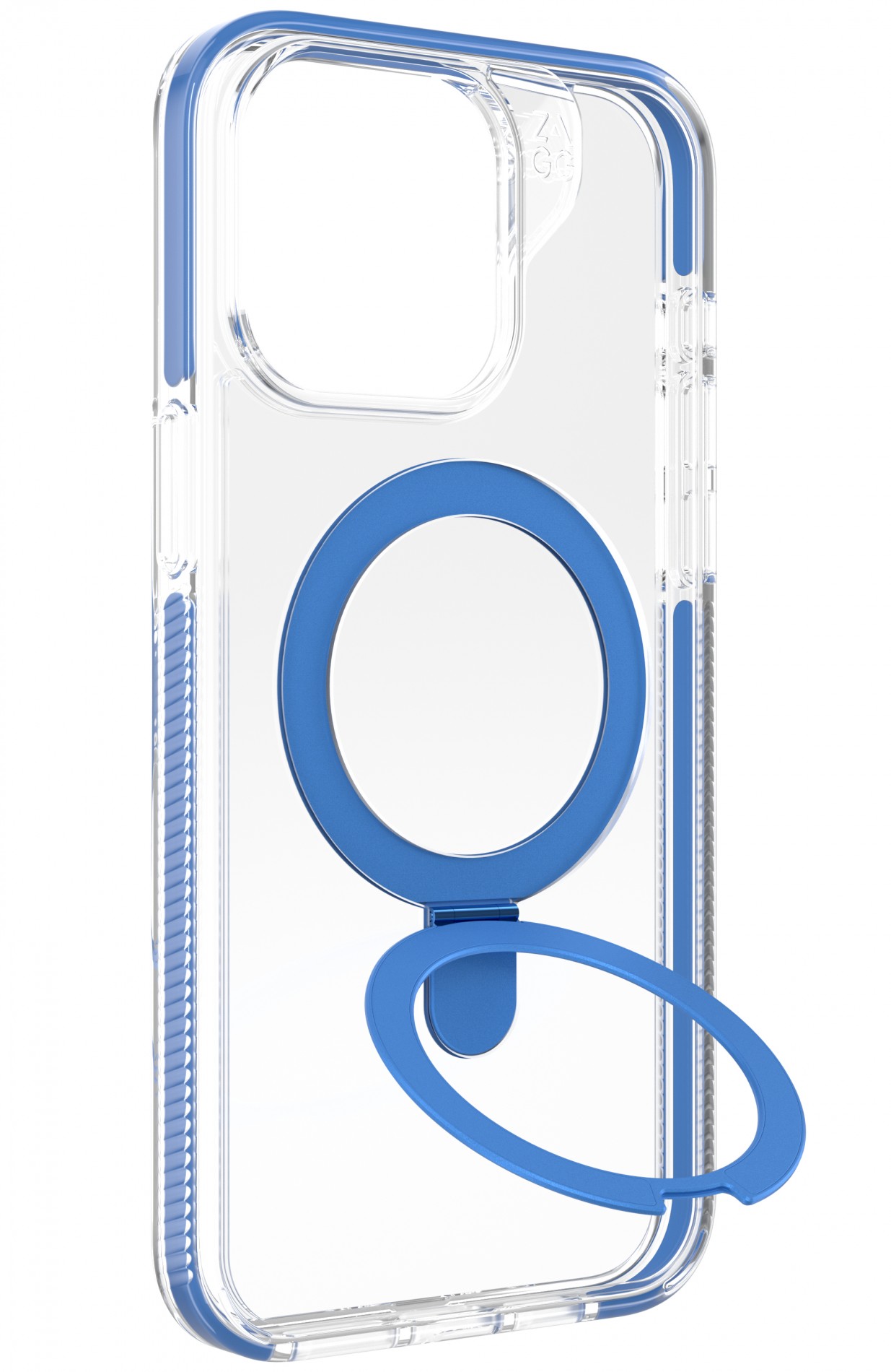 zagg_santa_cruz_snap_with_ring_stand_iphone15