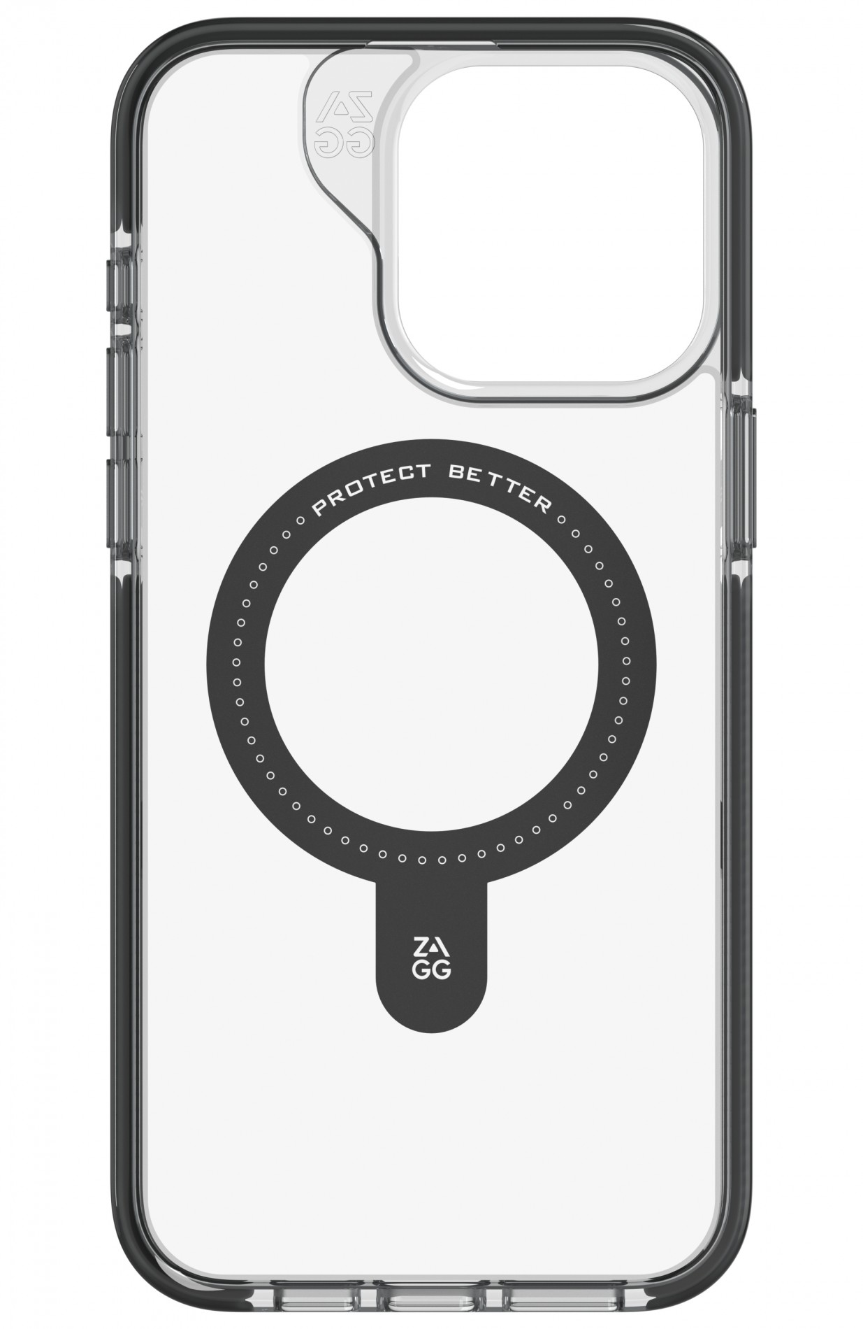 zagg_santa_cruz_snap_with_ring_stand_iphone155