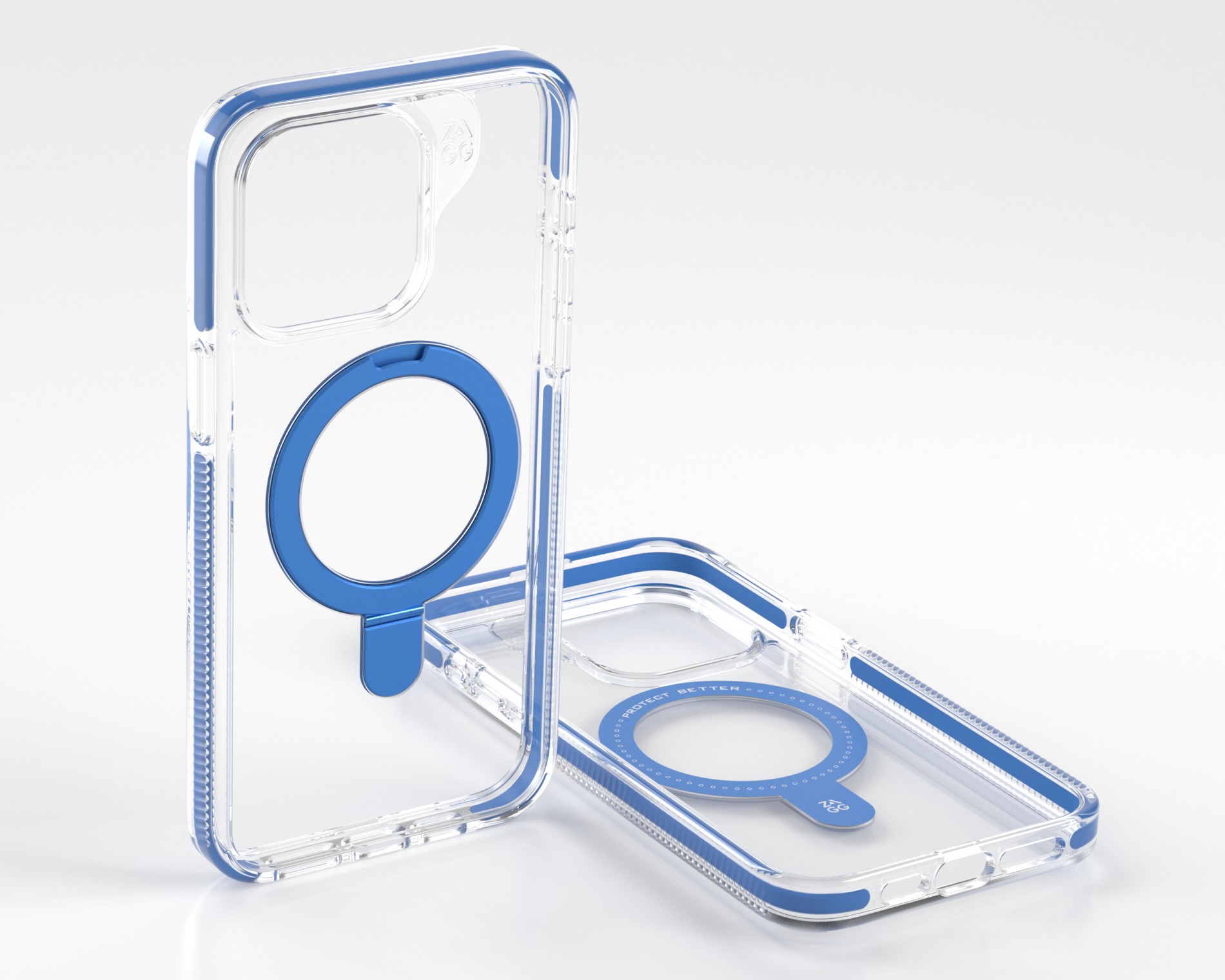 zagg_santa_cruz_snap_with_ring_stand_iphone15_3