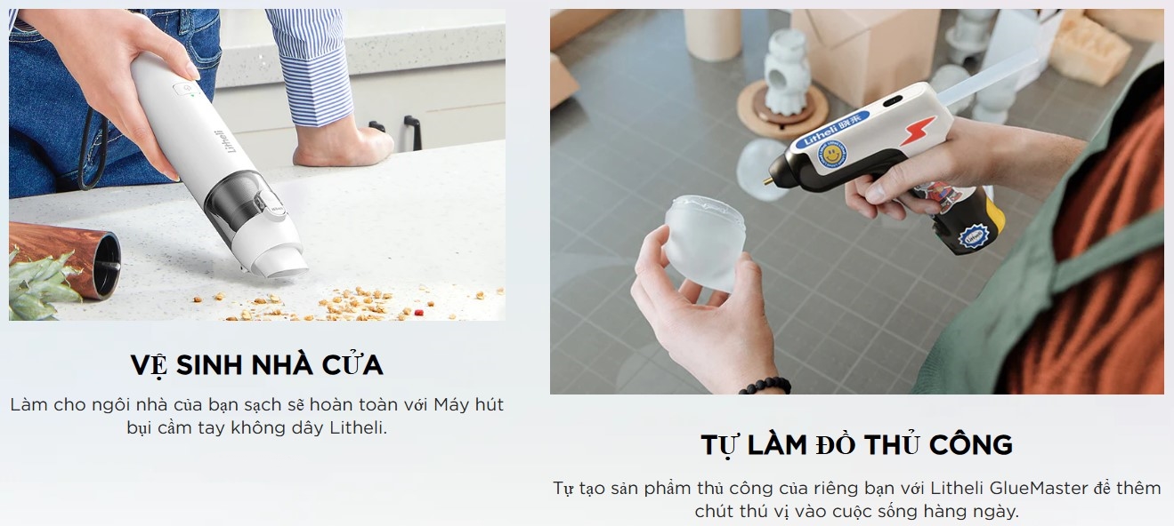 10_litheli_u_battery_4000mah_u4_series