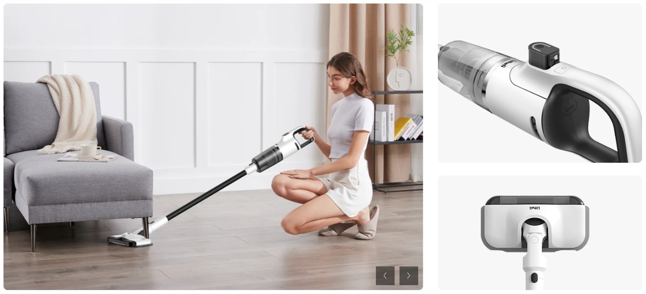 12_litheli_u_battery_4000mah_u4_series