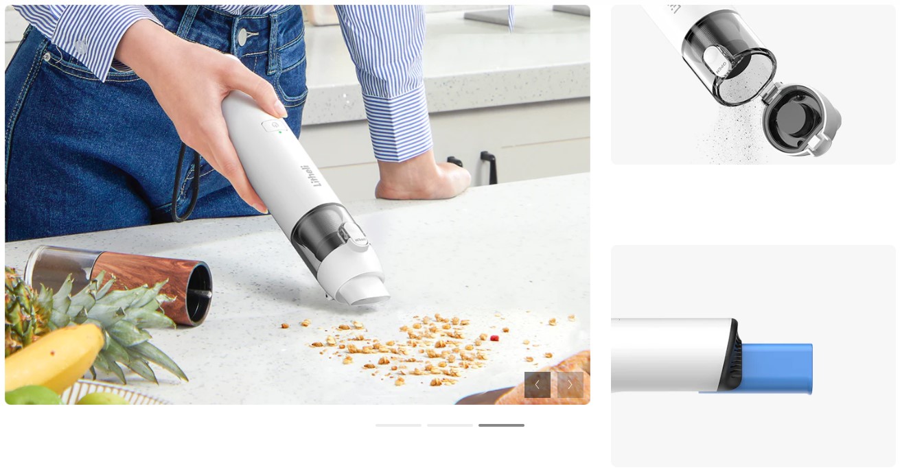 13_litheli_u_battery_4000mah_u4_series