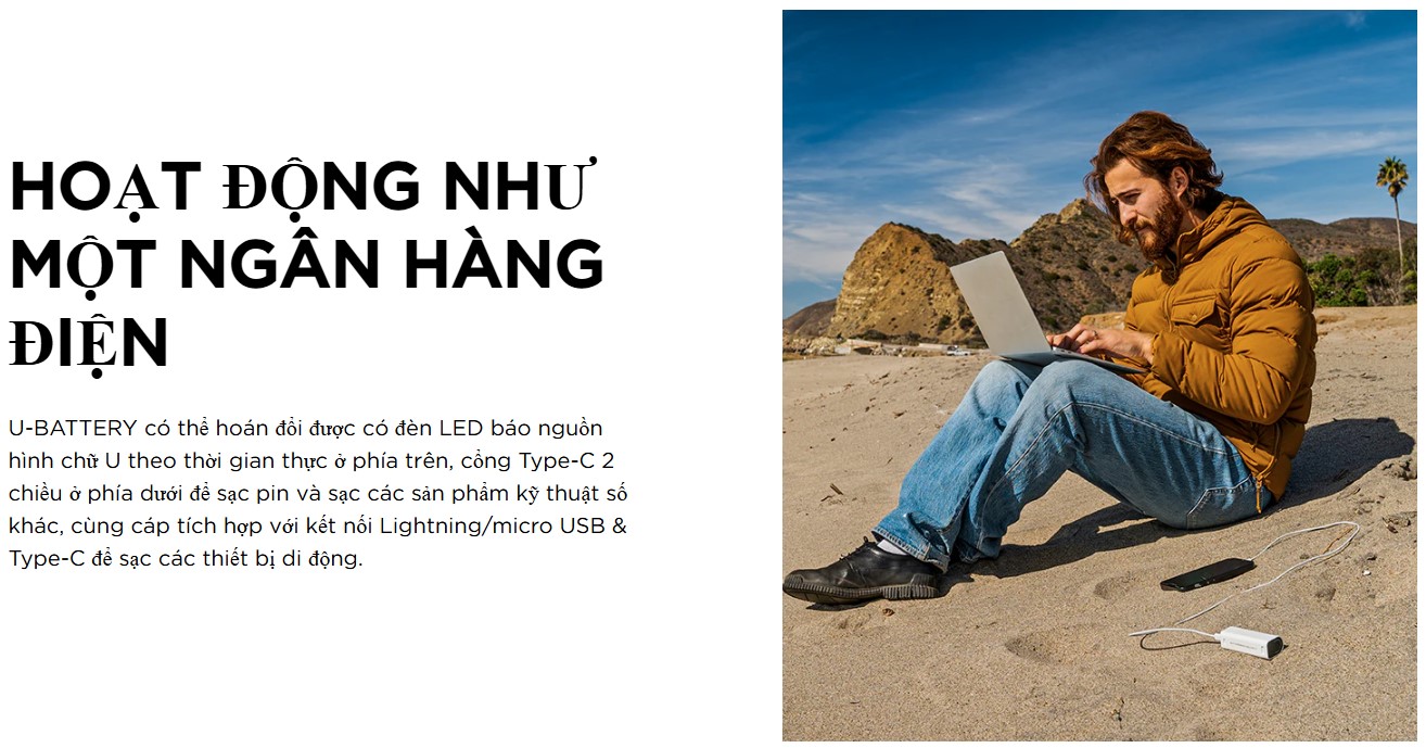 14_litheli_u_battery_4000mah_u4_series