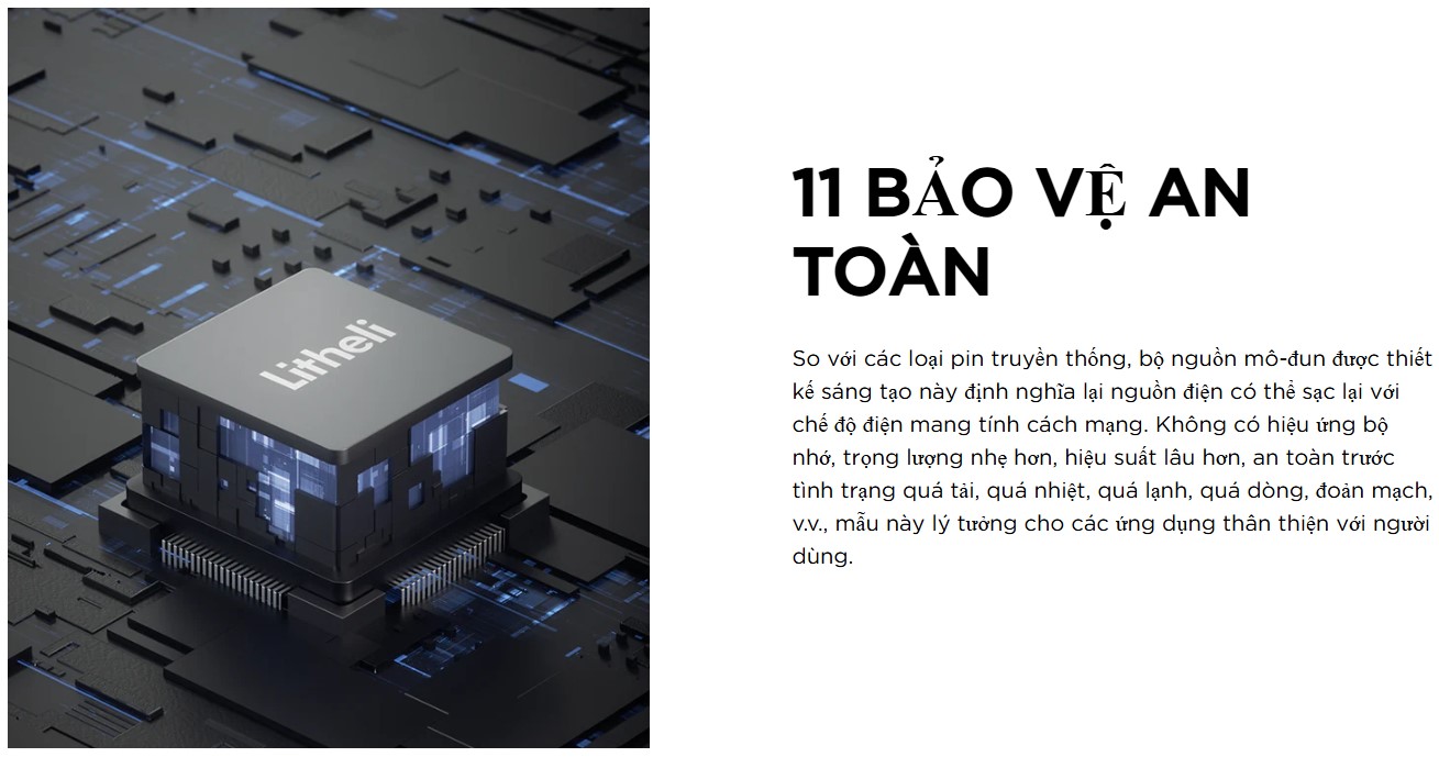 16_litheli_u_battery_4000mah_u4_series