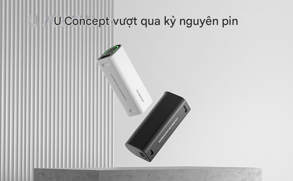 1_litheli_u_battery_4000mah_u4_series_1