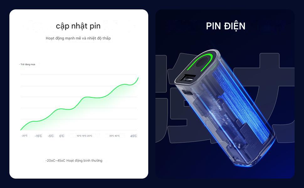 2_litheli_u_battery_4000mah_u4_series_1